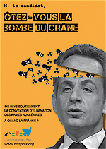 Sarkozy