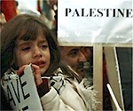 Don "Paix au Proche-Orient"