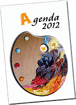 Agenda 2012
