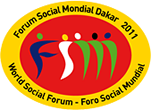 logo_FSM%202011 dans PETITION