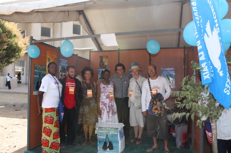 site rencontres dakar