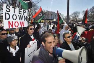 http://www.mvtpaix.org/images/images-site/communiques/Libya_Protests__727674384.jpg