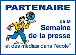 partenairesemainepresse.gif