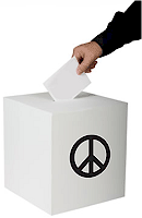 Cyber-Lettre contre la Loi de programmation militaire dans PETITION votepaix130