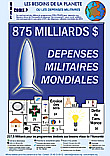 Rencontre hebdomadaire definition