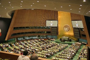 TNP2010-ONU-4mai-6055