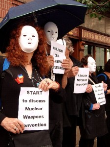 TNP2010-actionONU-012