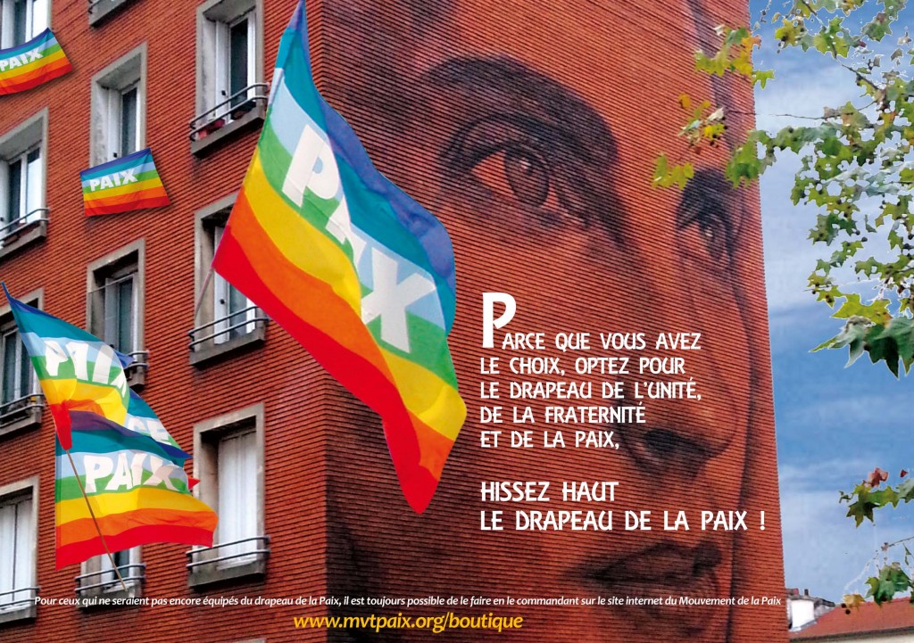 BD-campagne-drapeaux-paix