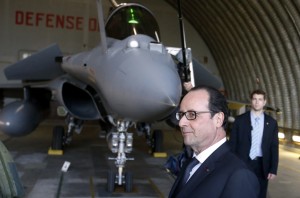 Hollande en Inde 3