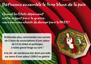 Affiche-Batissons-ensemble-le-livre-blanc1