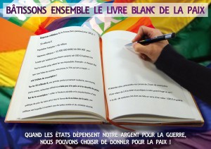 Affiche-Batissons-ensemble-le-livre-blanc4