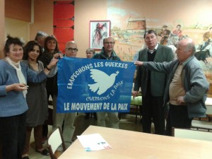 Rencontre_27052016_1