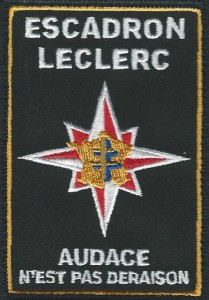 strelbicki