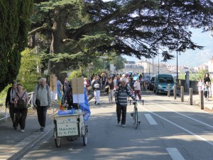 marche24092016_2