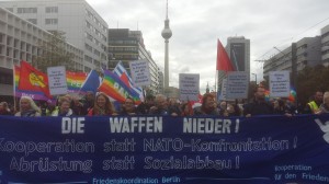 berlin09102016-2