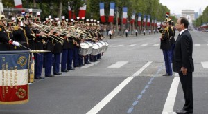 hollande_armee