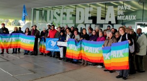 visite_meaux_05112016