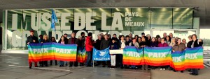 visite_meaux_05112016_2