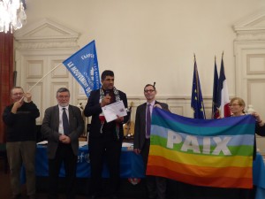 ziadmedoukh1