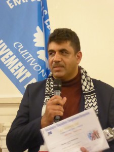 ziadmedoukh2