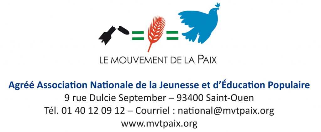 en-tete-logo-lettre