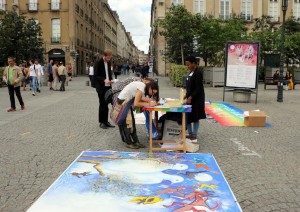 PHOTO-PLACE-DE-LA-MAIRIE