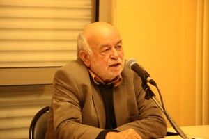 IMG_8187