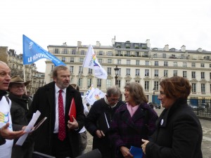 Jean-Jacques-Candelier-Michèle-Bonneton-et-Isabelle-Attard