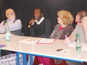 Michael-David-jeune-migrant-auteur-de-Au-dela-de-limpossible-