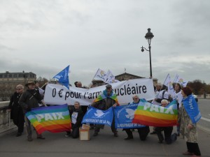 Sur-le-pont-de-la-Concorde