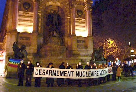 flammeabolitionParis061109.JPG