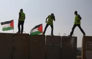 murPalestine091109.jpg