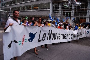 TNP2010-MagalibanderoleMvtpaix0130