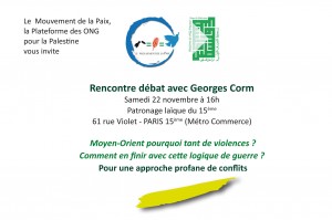 debat-georges-corn-nov-2014 GD