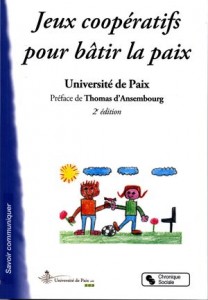jeux coopératifs