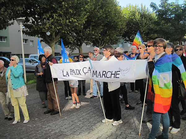 marche12