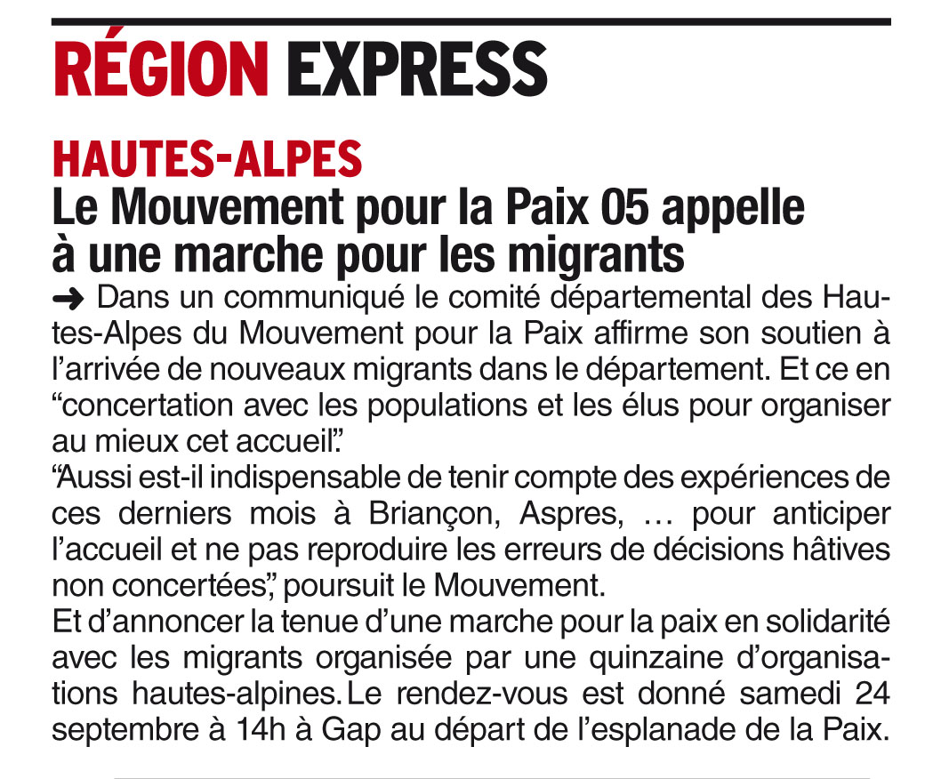 Revue_de_Presse_21092016