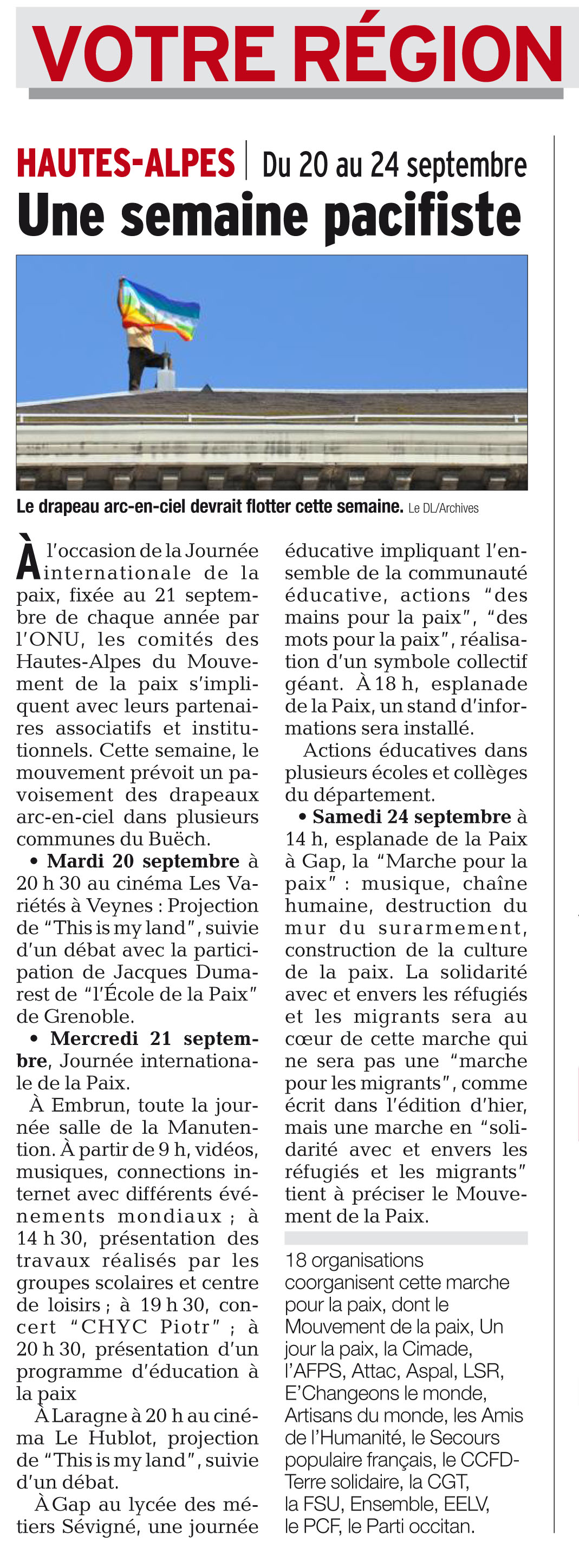 Revue_de_Presse_21092016