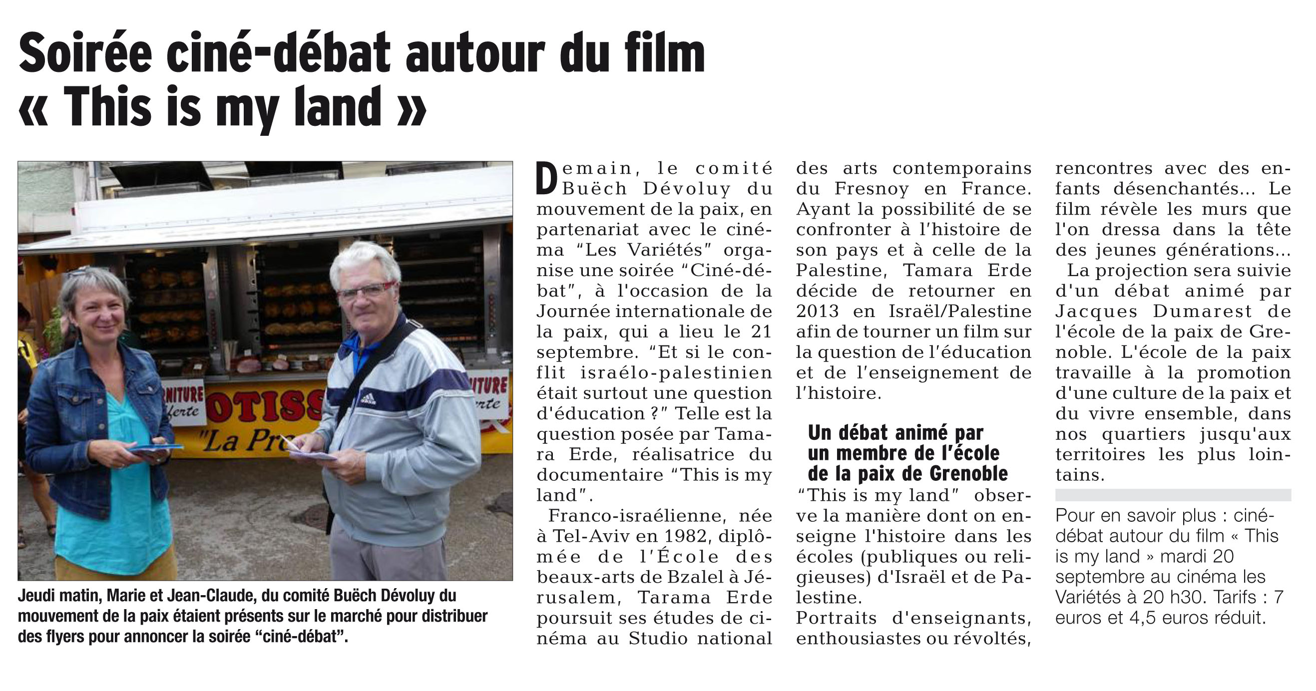 Revue_de_Presse_21092016