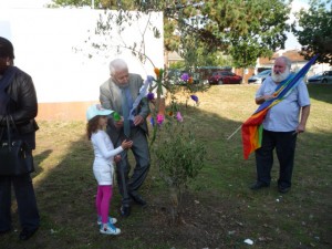 21092016_carriere_2