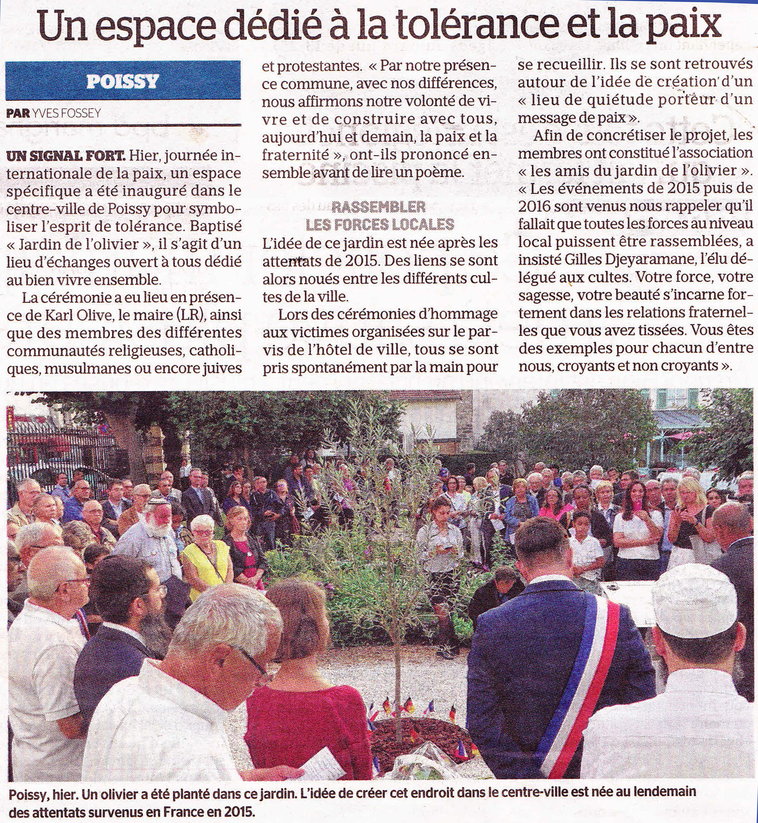 21sept2016_Article_Presse