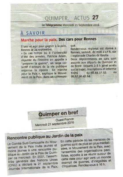 21septembrepaix2