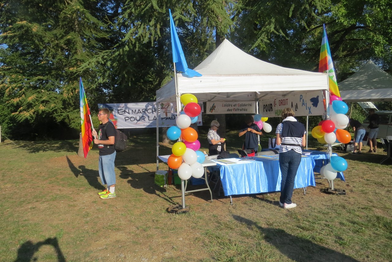 Dijon Marche 24092016 4
