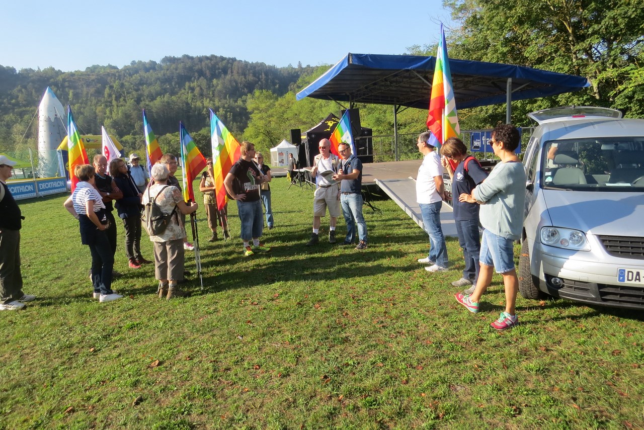 Dijon Marche 24092016 5