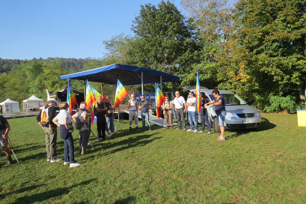 Dijon Marche 24092016 7