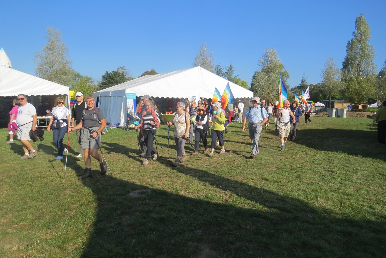Dijon Marche 24092016 8