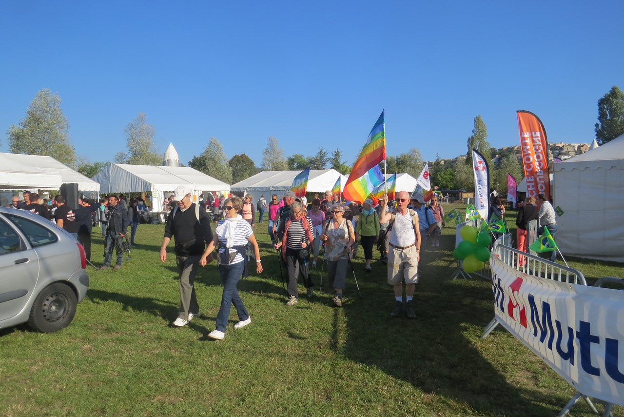 Dijon Marche 24092016 9