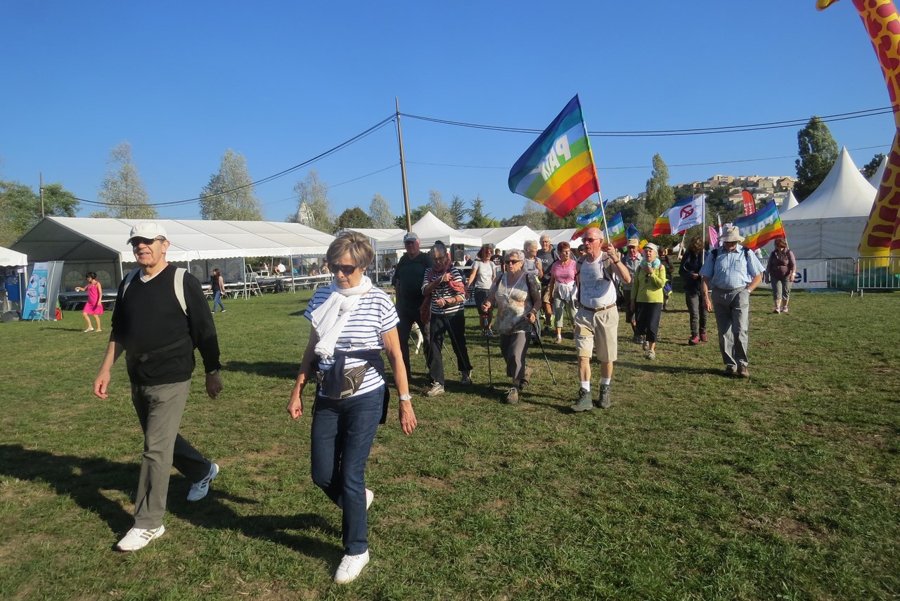 Dijon Marche 24092016 10