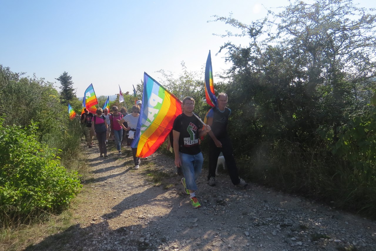 Dijon Marche 24092016 12
