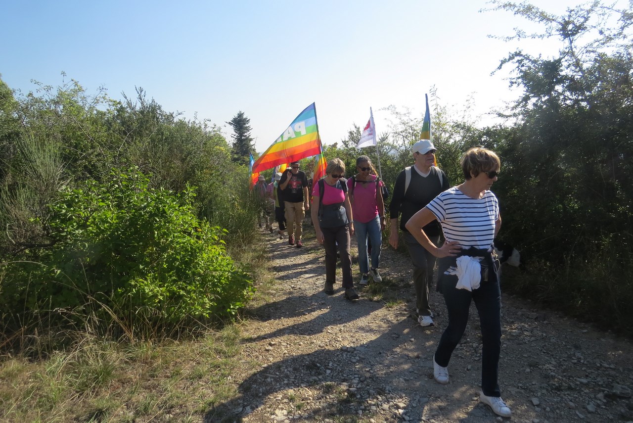 Dijon Marche 24092016 13